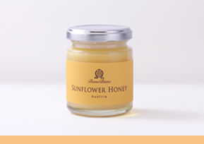 Firewood Banksia -ELIXIR- 380g